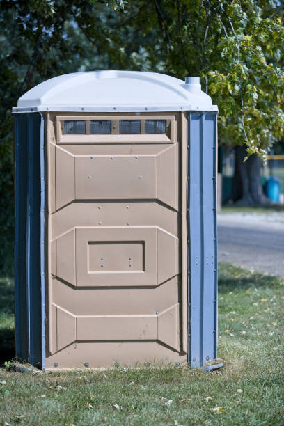 Best Sanitation services for porta potties  in La Feria, TX